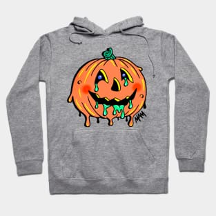 Juicy Jack Hoodie